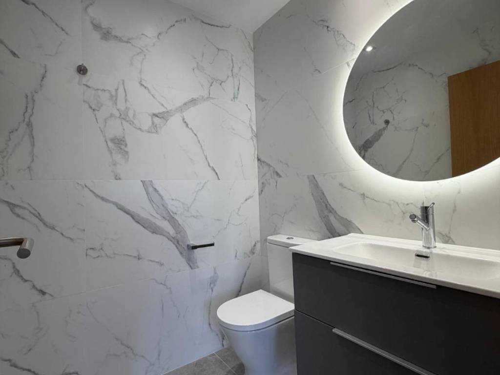 Piso de 142 m² en Santa Cruz de Tenerife