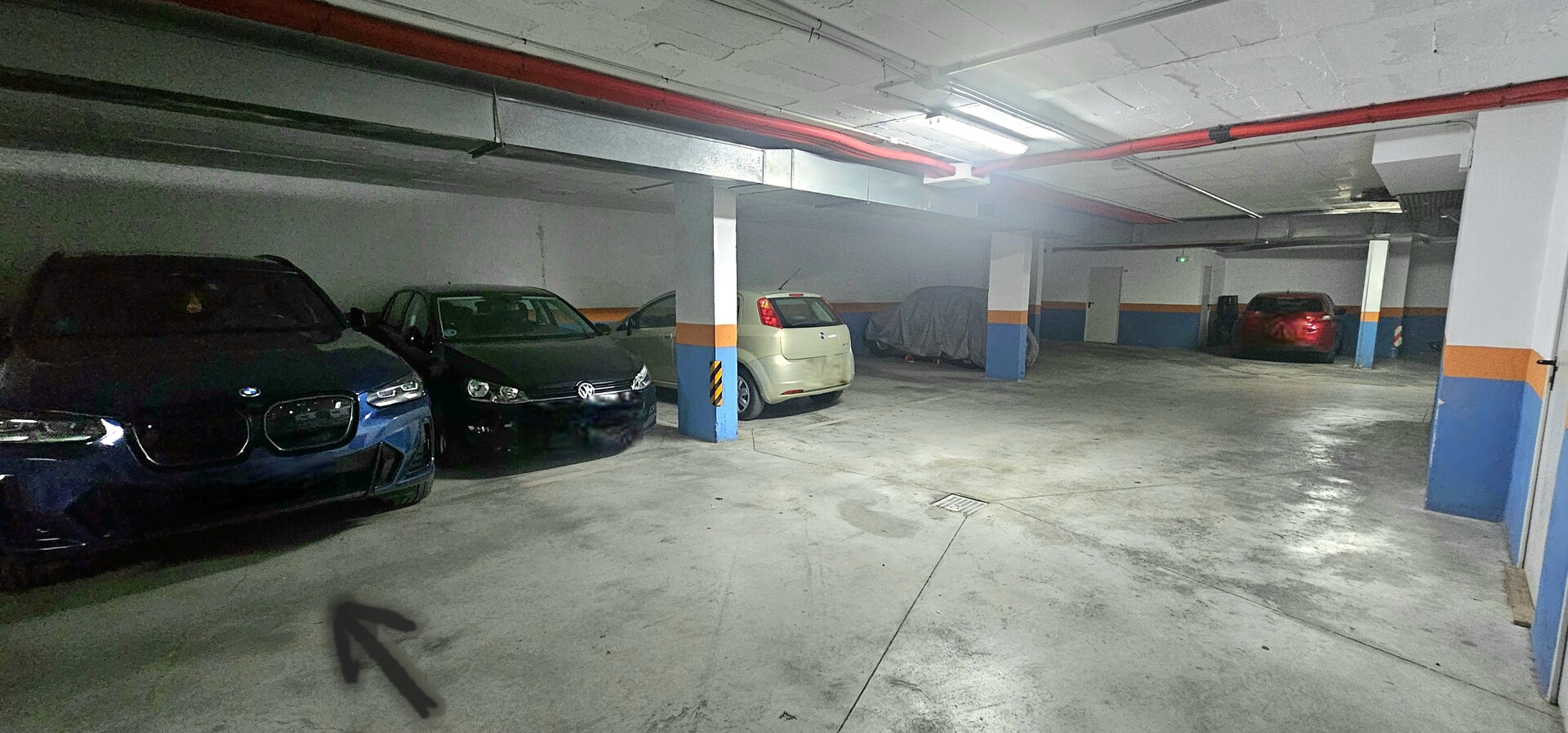 Pis de 72 m² a Marratxí