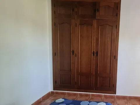 Casa de 110 m² a Conil de la Frontera