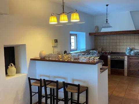 Casa 425 m² a Santa Eulària des Riu