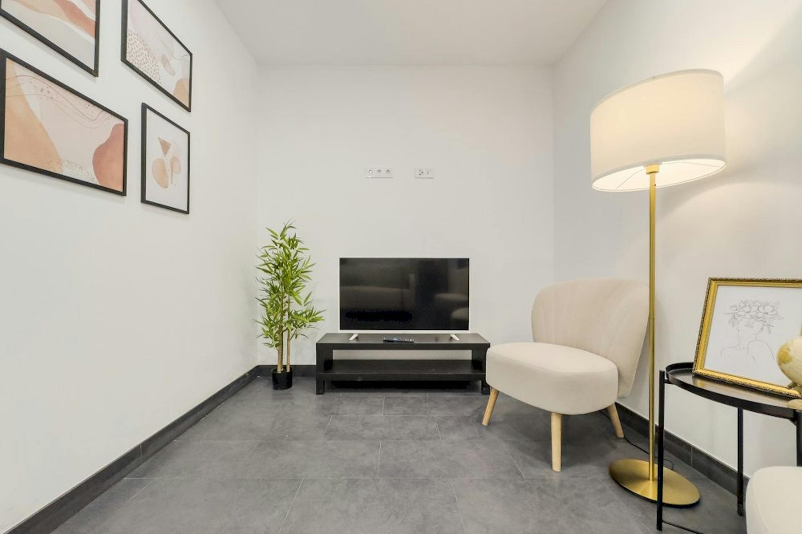 Habitación en alquiler, Barcelona