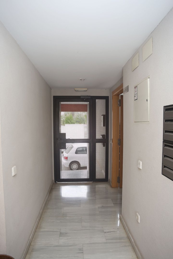 Pis de 80 m² a Rocafort