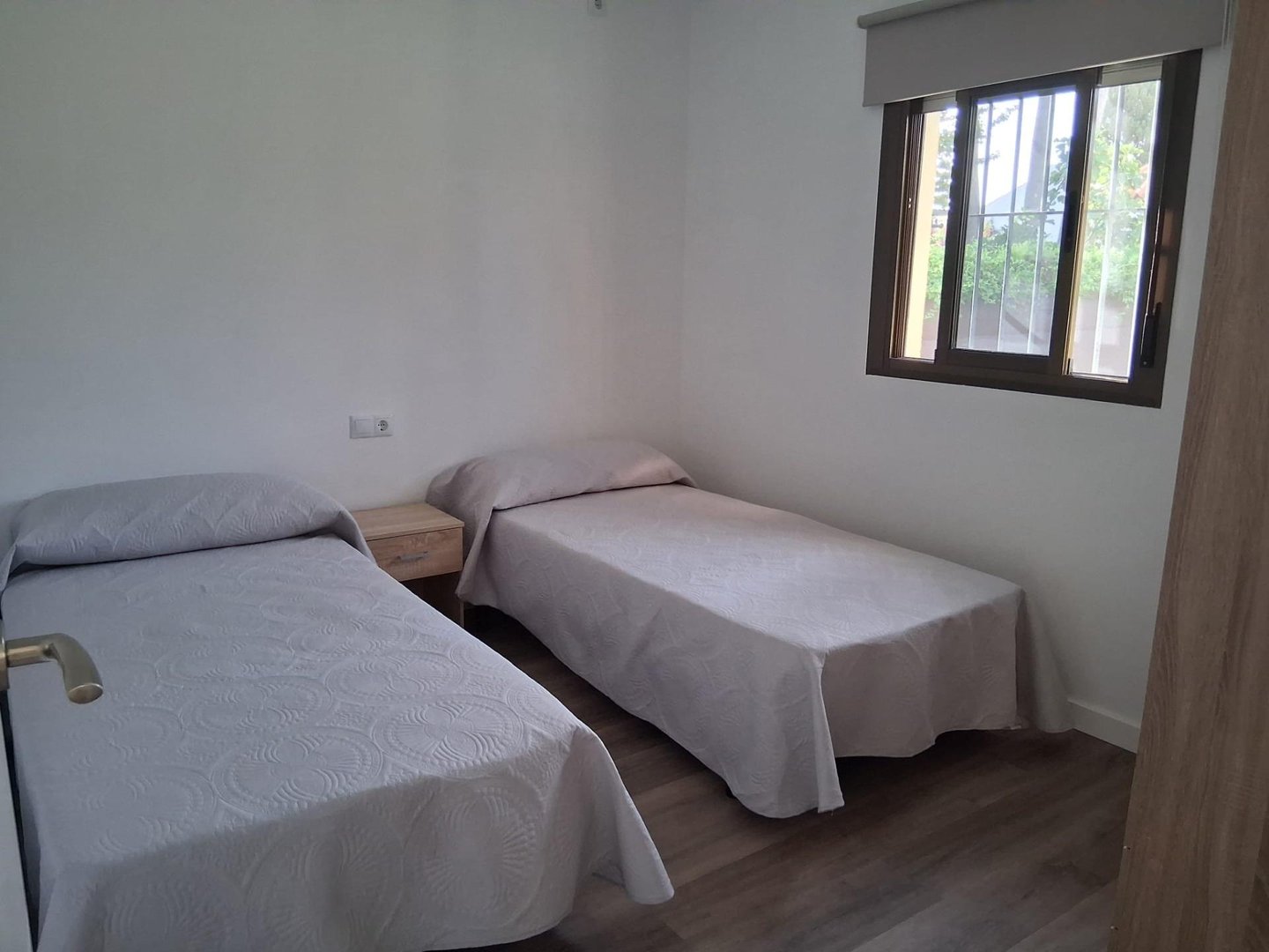 Casa de 155 m² en Sanlúcar de Barrameda