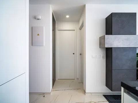 Piso de 55 m² en Adeje