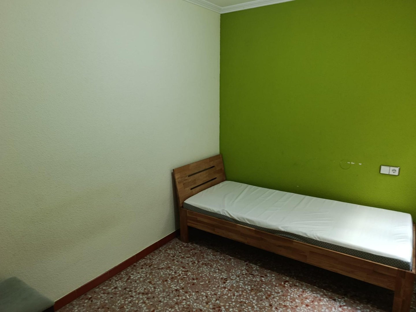 Pis de 90 m² a Gandia