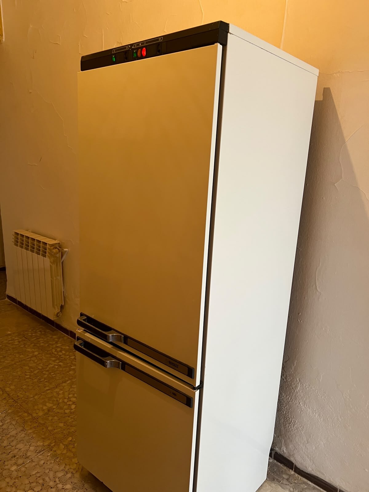 Casa de 150 m² en El Bonillo