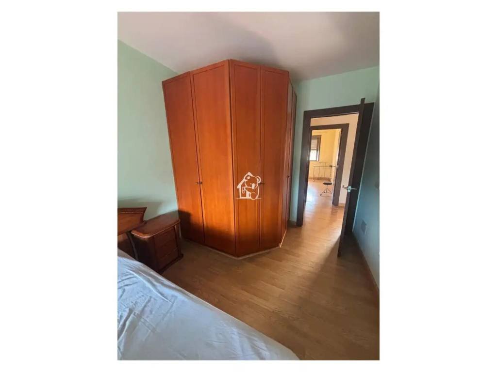 Casa de 200 m² a Oriola