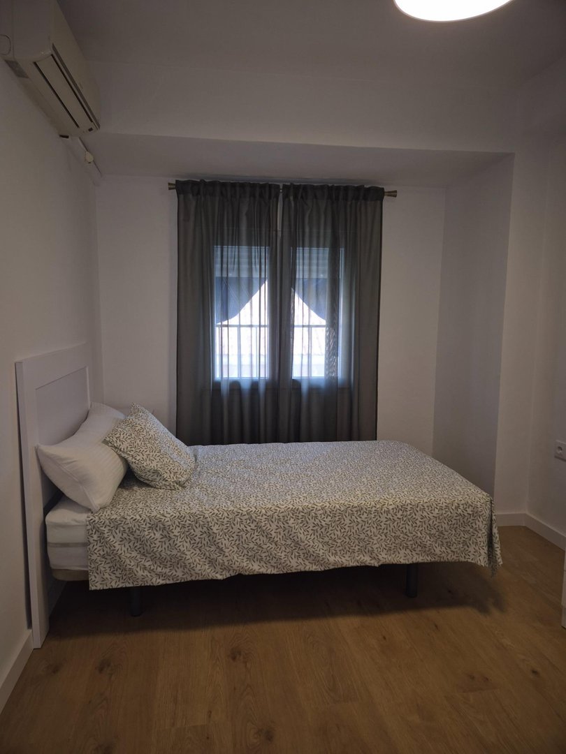 Piso de 105 m² en Córdoba