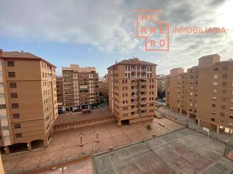 Piso de 170 m² en Castellón de la Plana