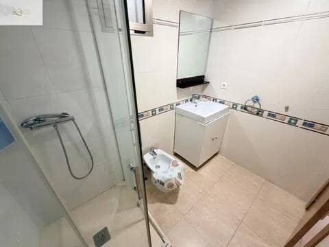 Piso de 47 m² en Villajoyosa