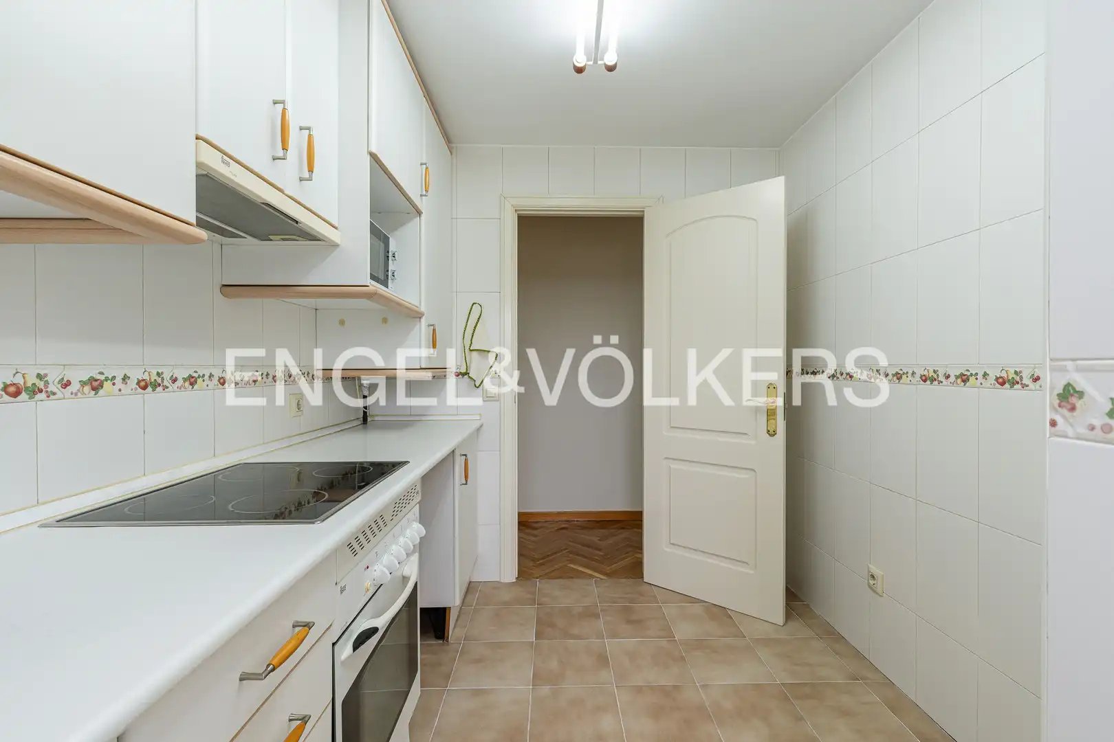 Piso de 70 m² en Pozuelo de Alarcón
