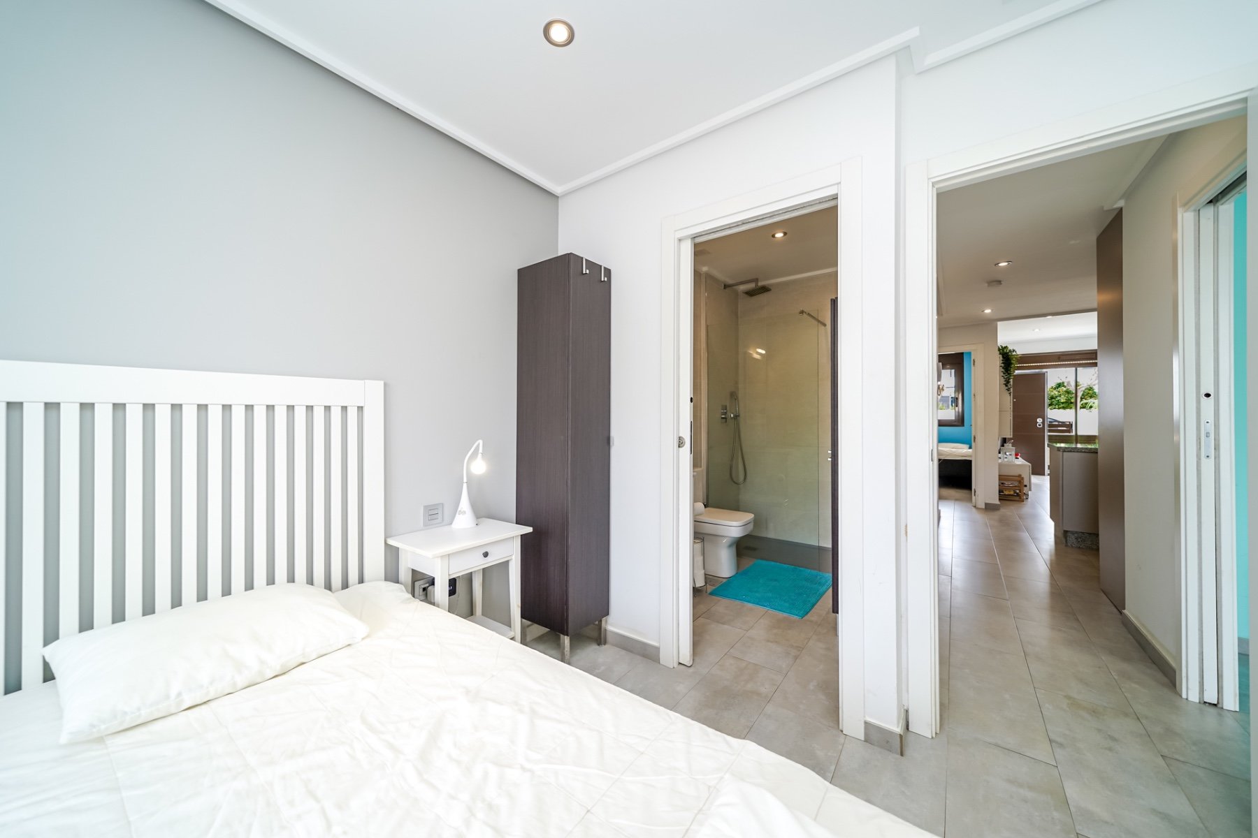 Piso de 77 m² en Dolores