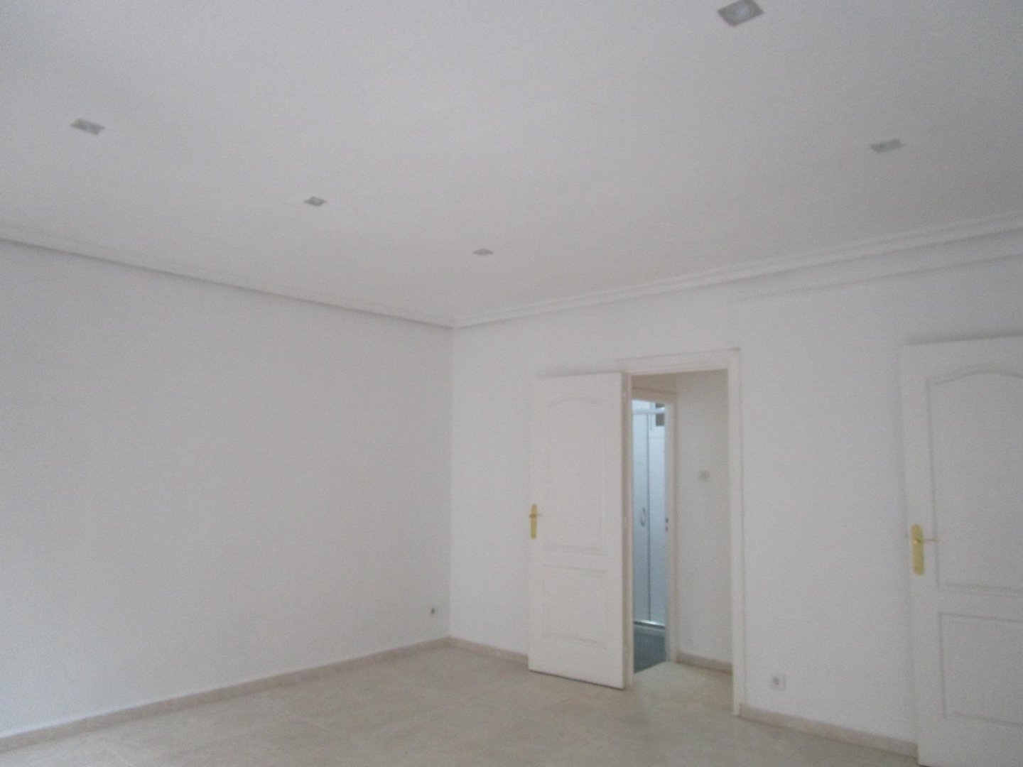 Piso de 70 m² en Sevilla