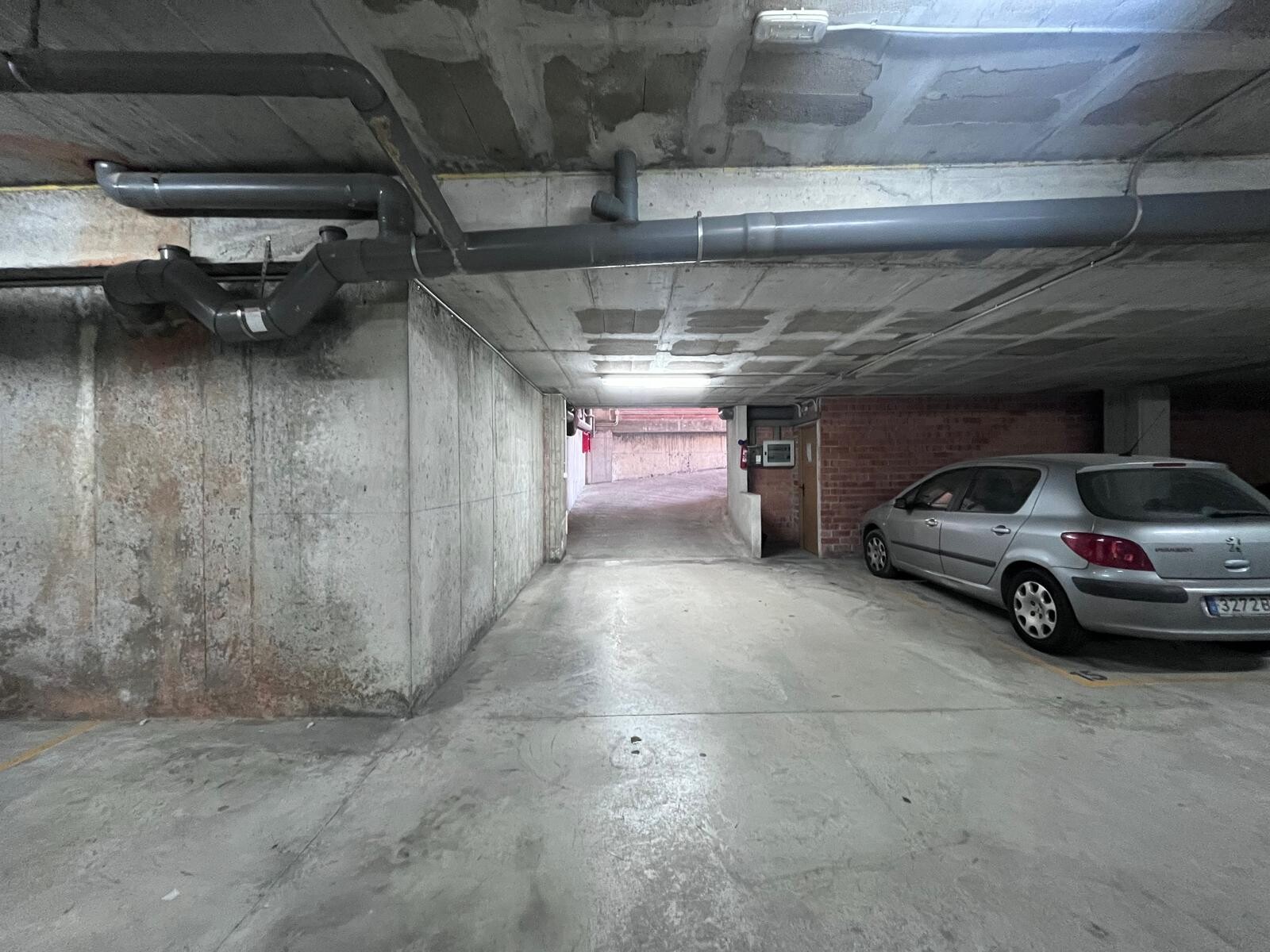 Piso de 120 m² en Sant Sadurní d'Anoia