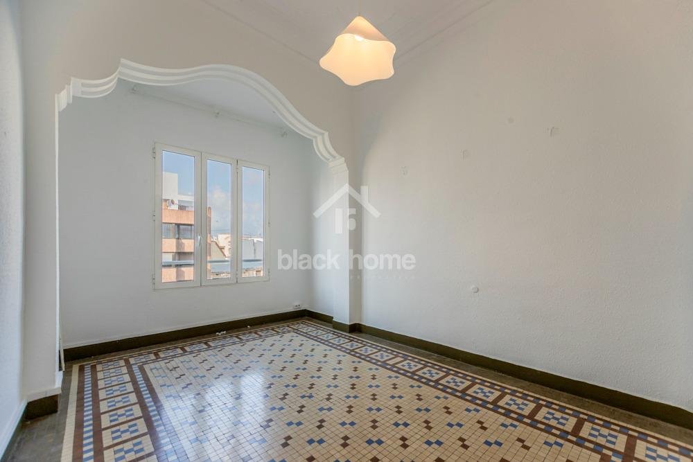 Piso de 108 m² en Valencia