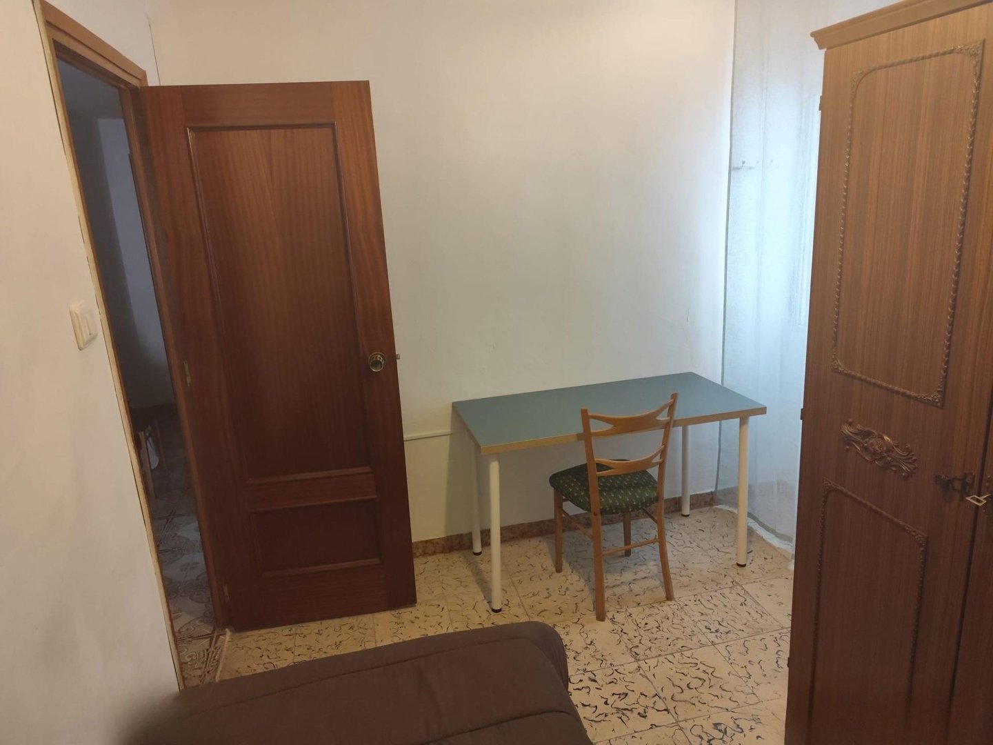 Piso de 75 m² en Granada
