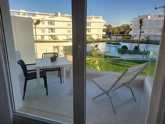 Pis de 115 m² a Chipiona