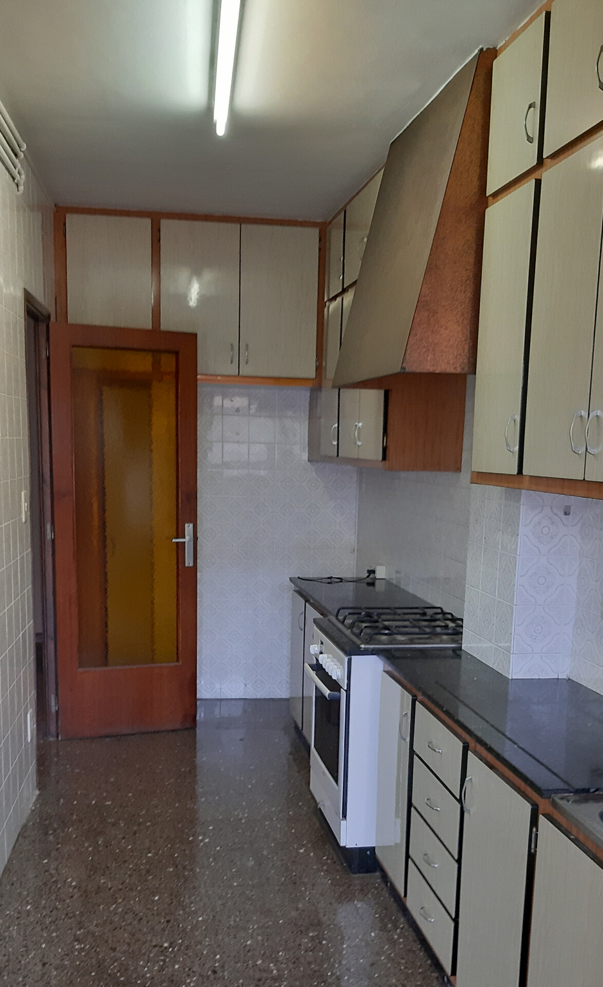 Piso de 157 m² en Puigcerdà