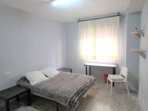 Piso de 110 m² en Murcia