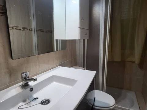 Pis de 125 m² a Toledo