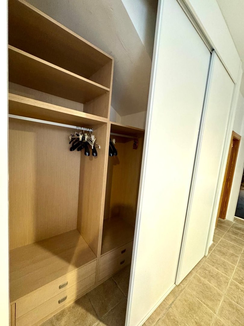 Piso de 80 m² en Alfaz del Pi