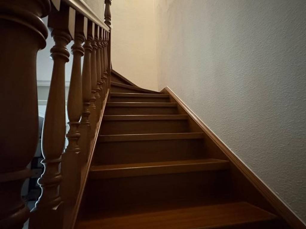 Piso de 77 m² en Santander