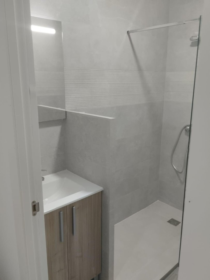 Casa de 40 m² en Conil de la Frontera