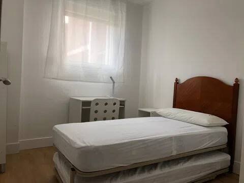 Appartement 120 m² à Bilbao