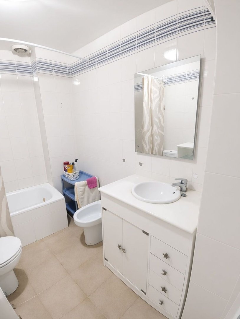 Appartamento 70 m² a Elx / Elche