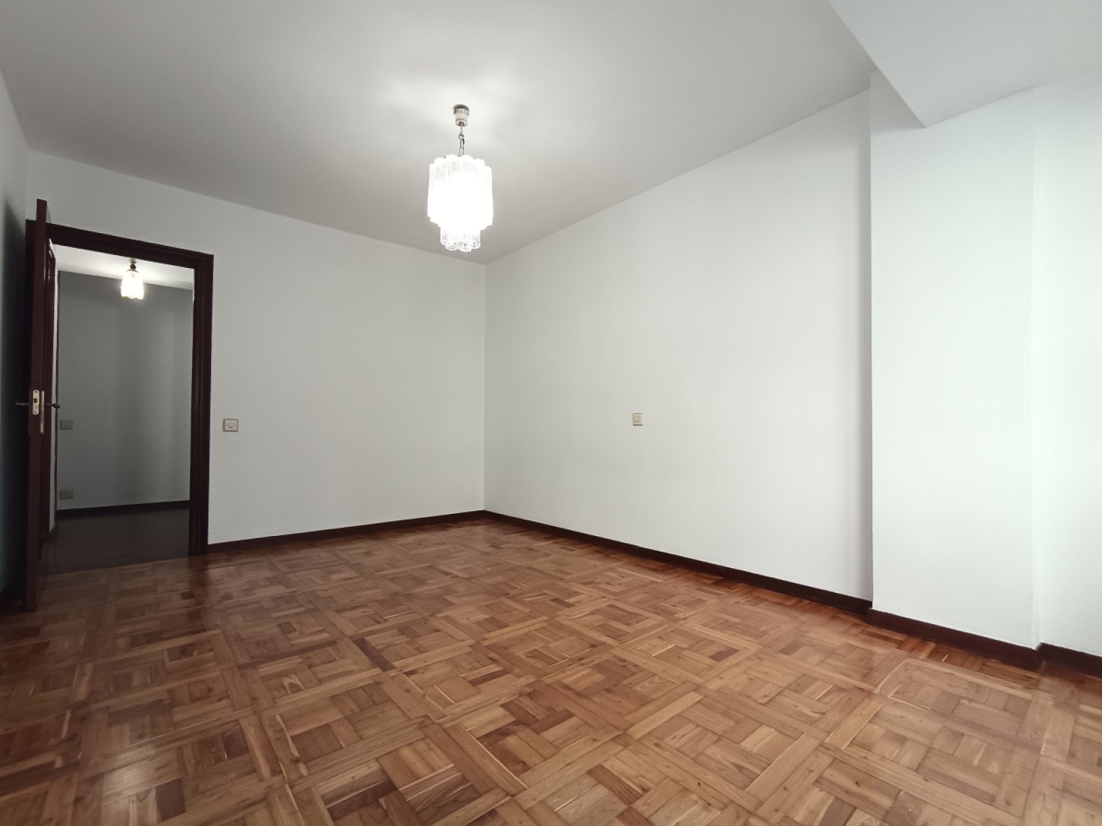 Квартира 88 м² в Gijón / Xixón