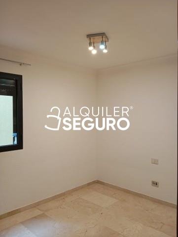 Pis de 93 m² a Las Palmas de Gran Canaria