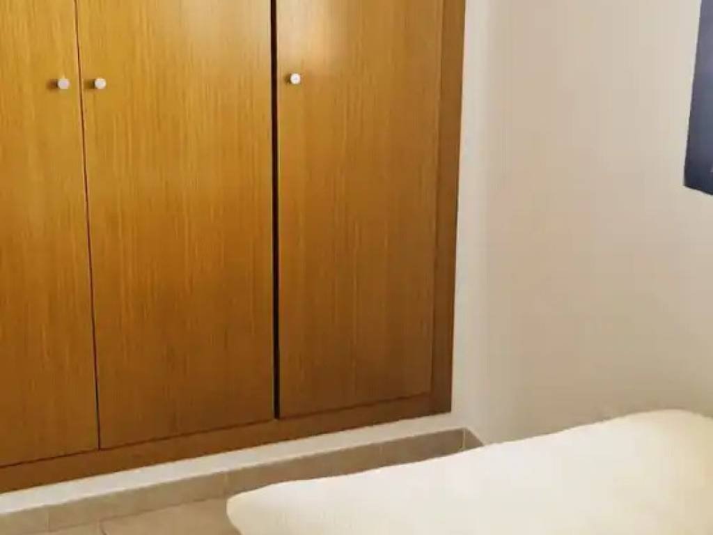 Wohnung 100 m² in Dénia