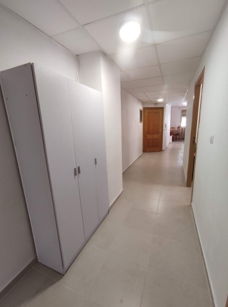Quarto 130 m², Elx / Elche