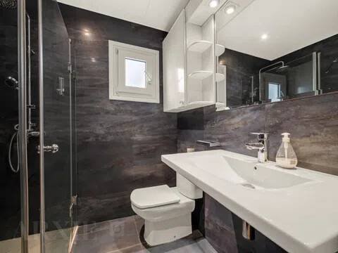 Piso de 485 m² en Palma