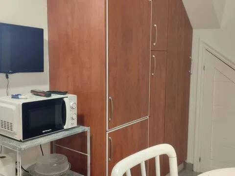 Casa de 70 m² en Ourense
