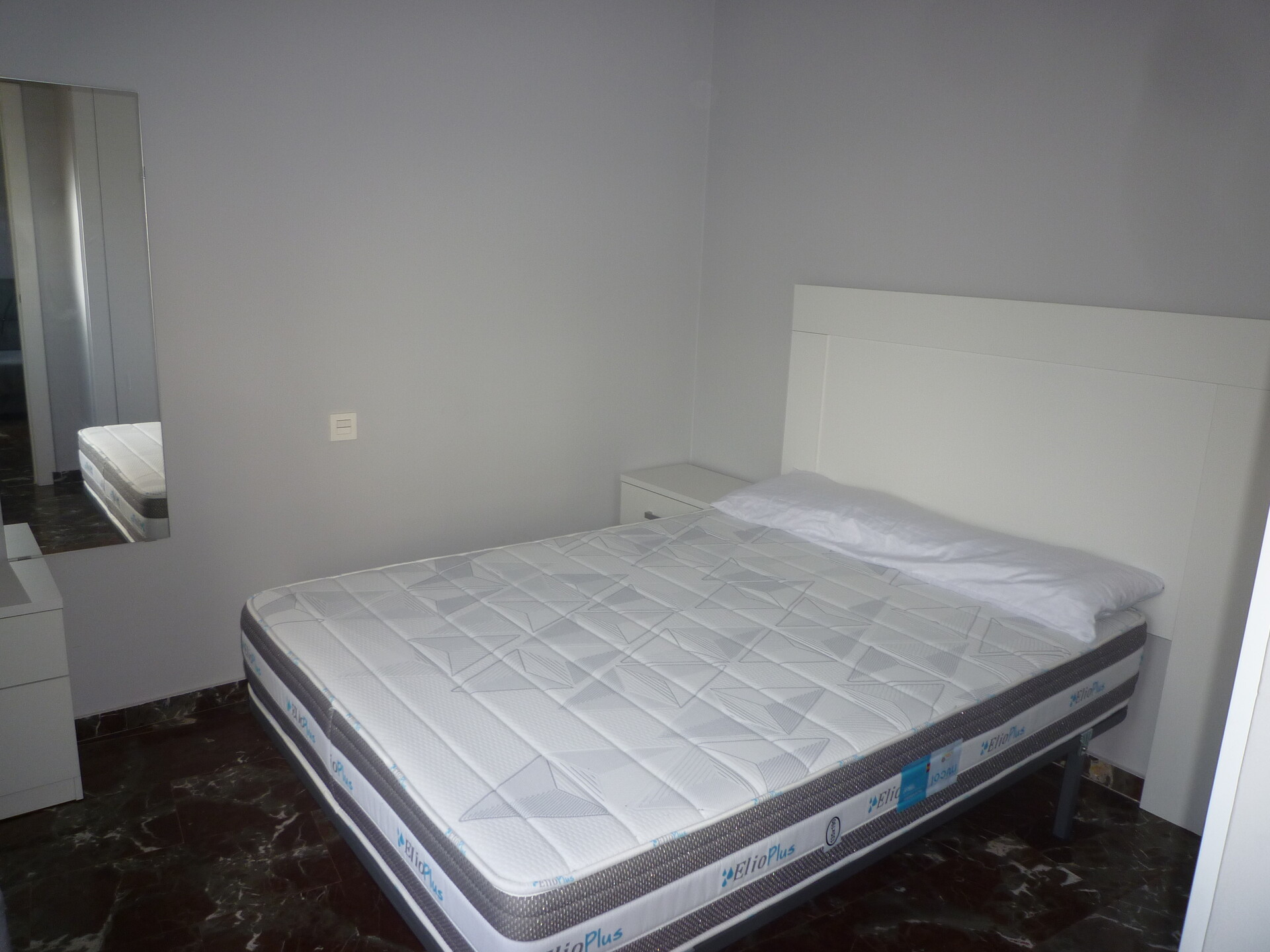Appartamento 50 m² a Granada