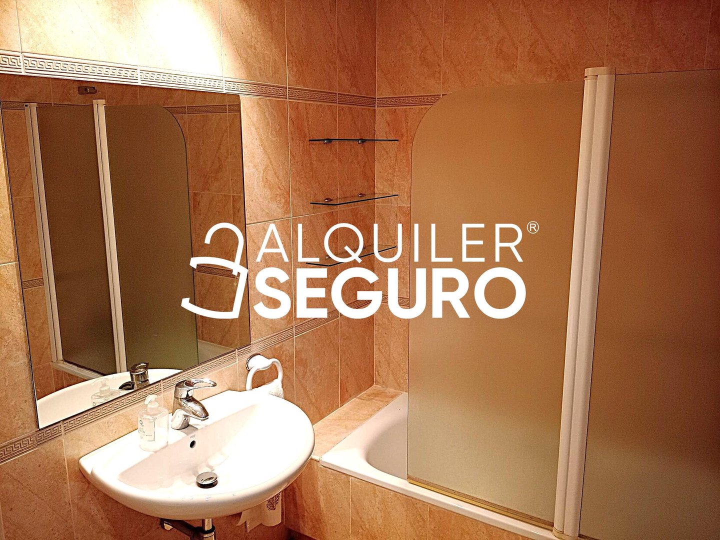 Piso de 85 m² en Valladolid