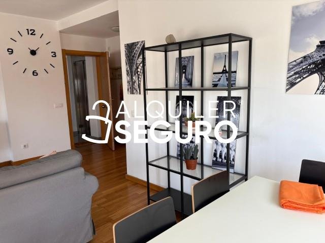 Piso de 110 m² en Puerto del Rosario