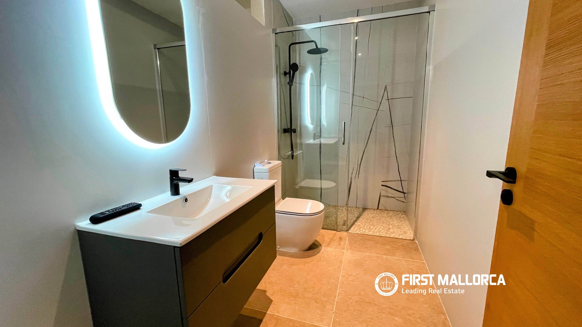 Appartamento 320 m² a Muro