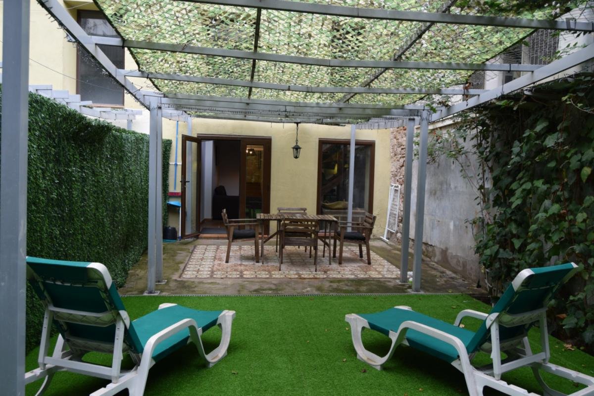 Piso de 70 m² en Barcelona