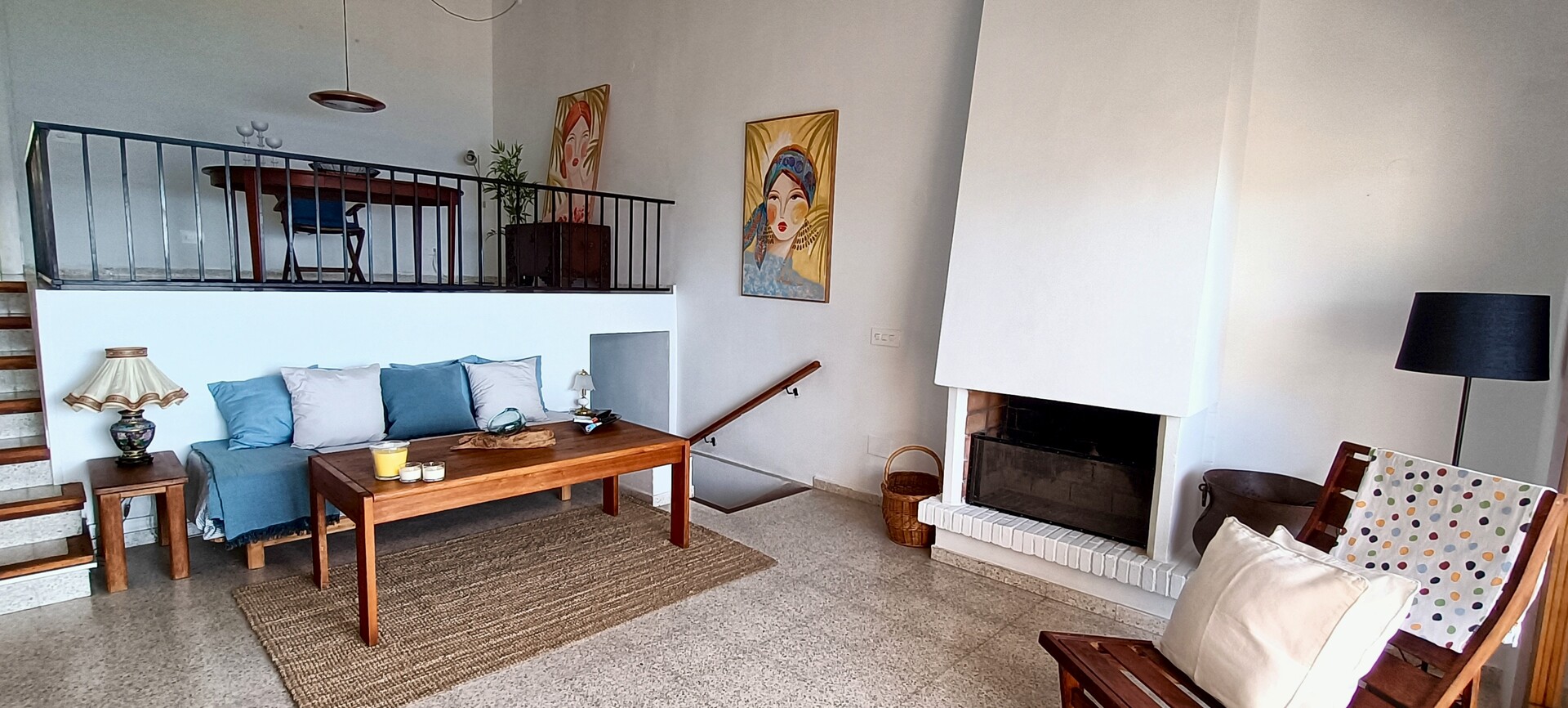 Casa de 100 m² en Almuñécar