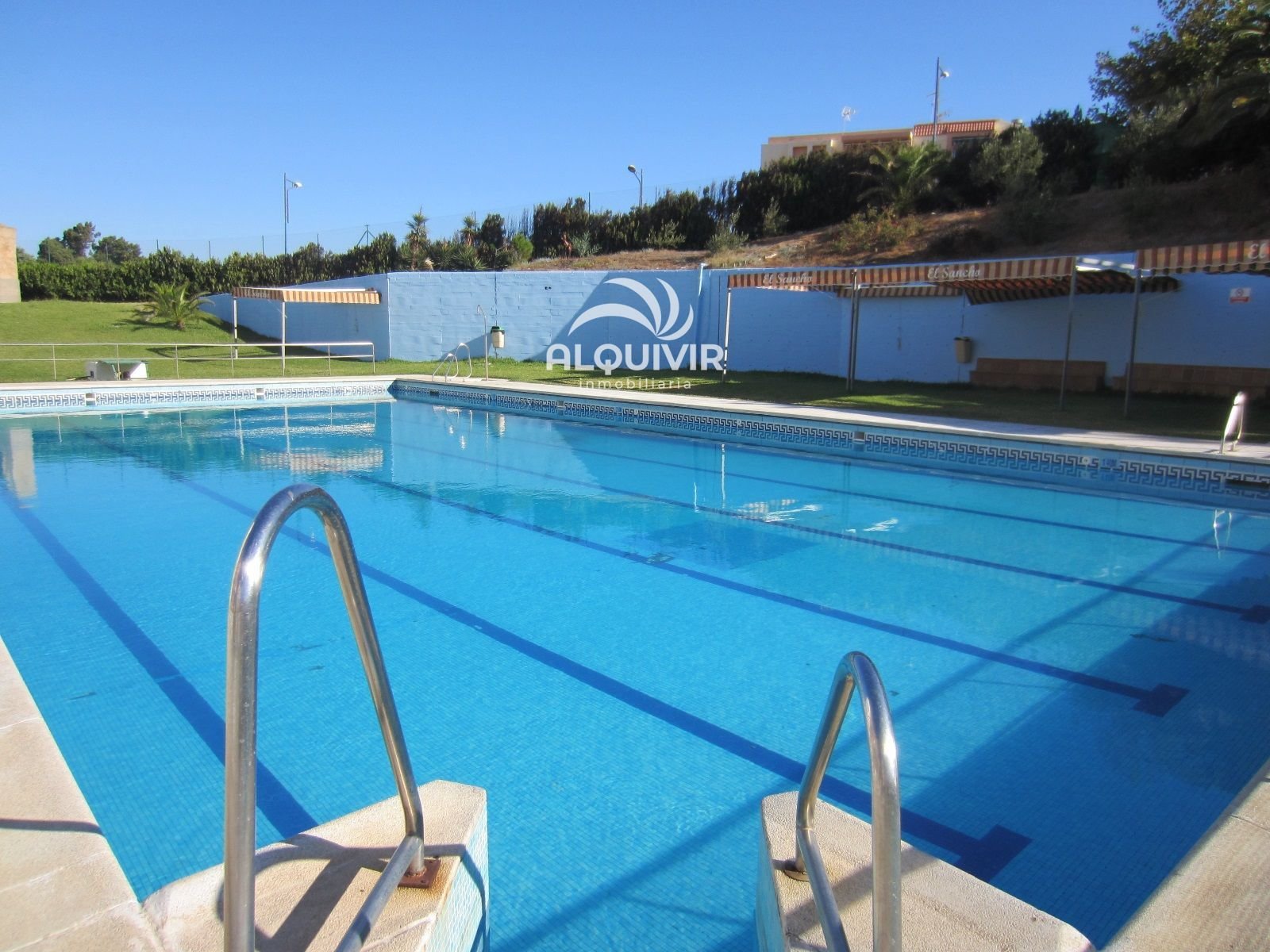 Piso de 90 m² en Almonte