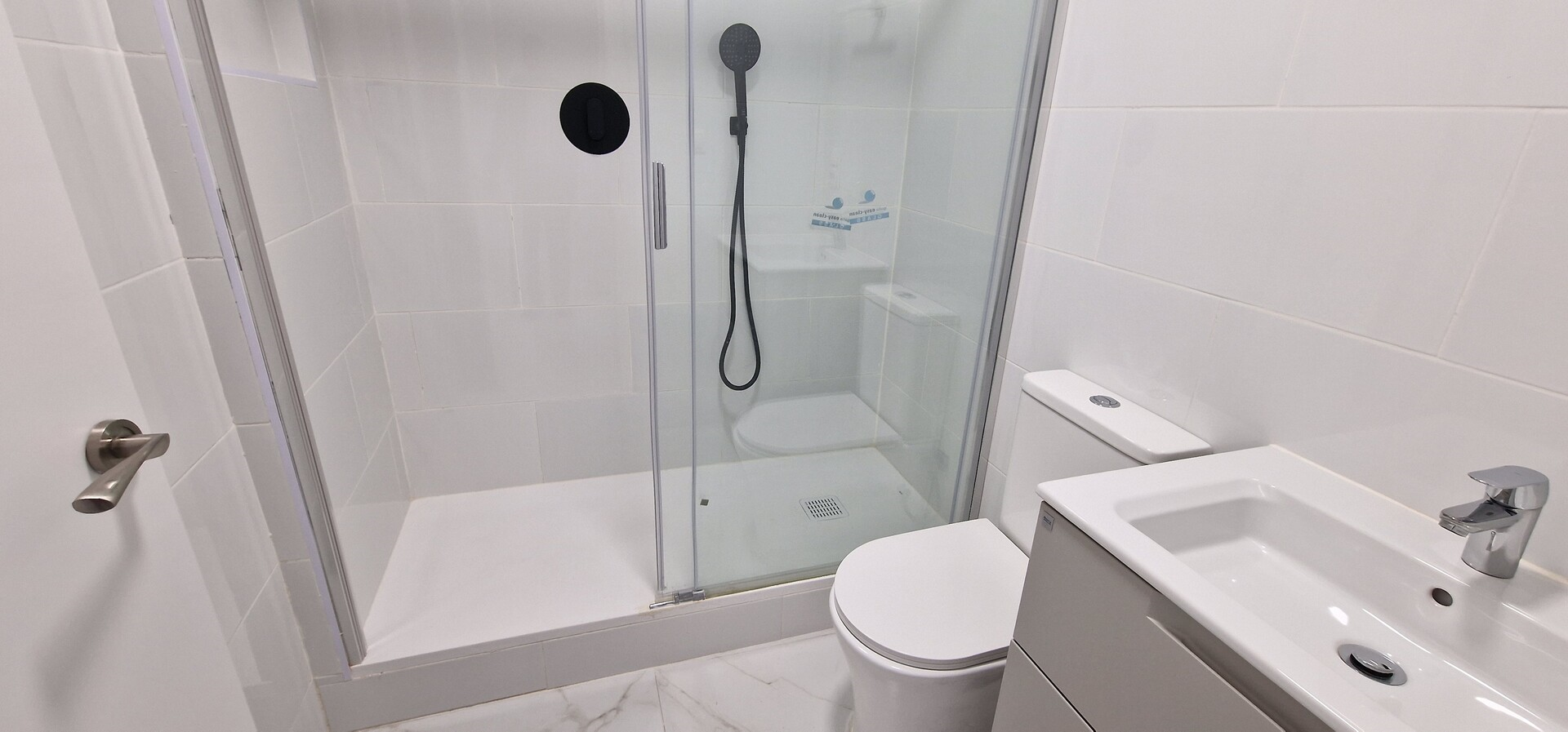 Appartamento 66 m² a Valencia