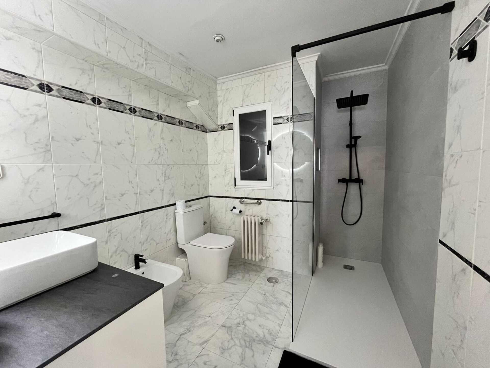 Piso de 211 m² en Santander