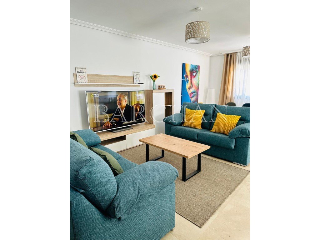 Habitación 300 m², Villanueva de la Cañada
