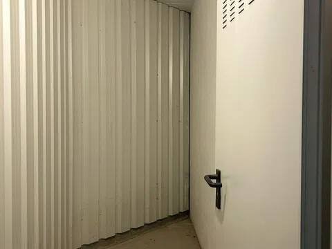 Piso de 65 m² en Ares