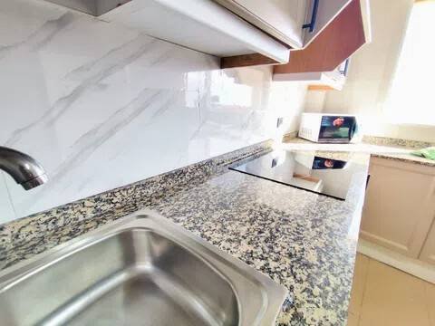 Pis de 146 m² a Orpesa