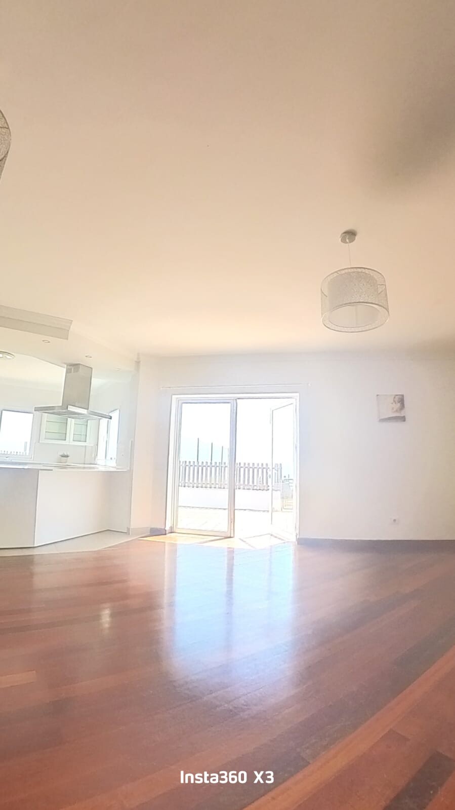 Apartamento 455 m² em Santa Brígida