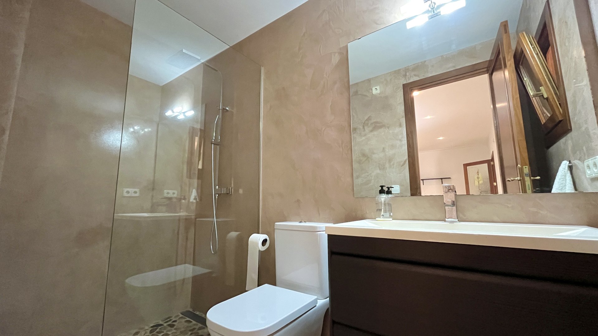 Дом 250 м² в Manacor