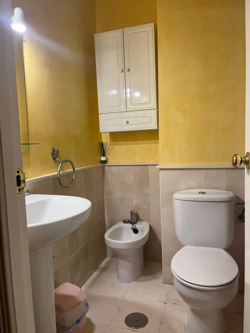Piso de 70 m² en Cartaya